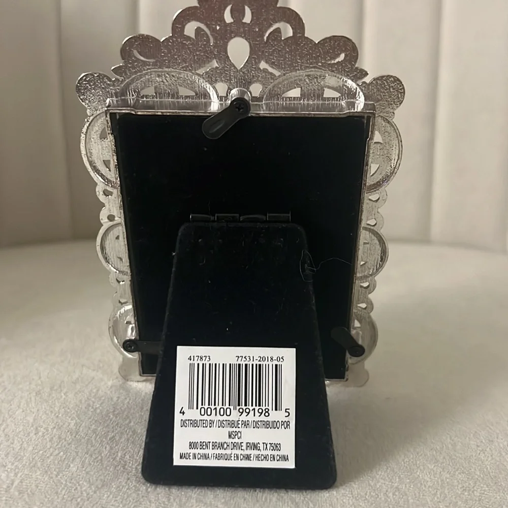 Mini Frame - Picture 4 of 6